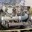 wacker-neuson-rt820-image-11