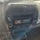2007-ford-ranger-image-27