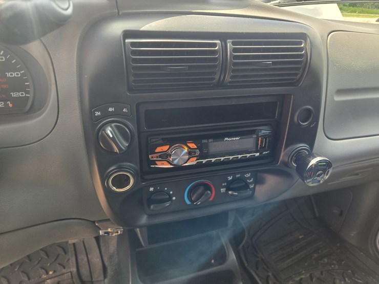 2007-ford-ranger-image-27
