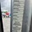 2018-kenworth-w900-image-11