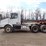 2005-volvo-vn-image-8