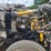 2004-peterbilt-378-image-29