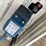 2014-ford-f550-image-14