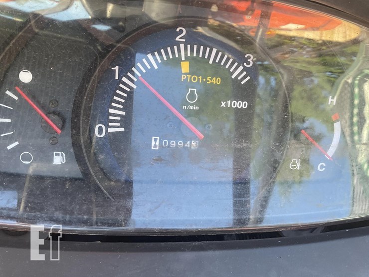 2019-kubota-l2501-image-16