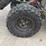 2014-can-am-commander-800-image-51