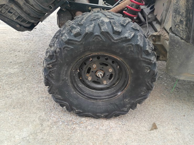 2014-can-am-commander-800-image-51