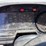 2001-isuzu-frr-image-24