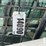 2008-bobcat-t320-image-20