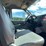 2011-ford-f750-image-18