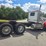 2004-peterbilt-378-image-18