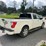 2017-nissan-titan-image-5