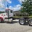 2004-peterbilt-378-image-9