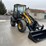 2010-jcb-409-image-6