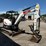 2024-bobcat-e35-image-6