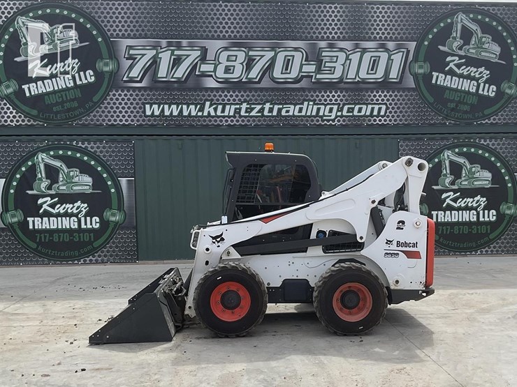 2019-bobcat-s850-image-1
