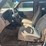 1997-ford-ranger-xlt-image-8