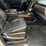 2016-gmc-yukon-denali-image-28