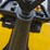 wacker-neuson-rd12a-image-20