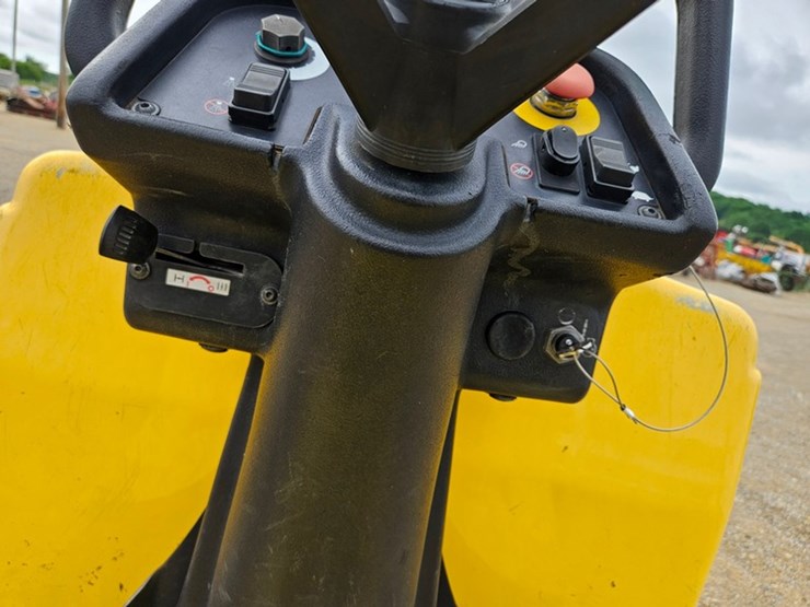 wacker-neuson-rd12a-image-20