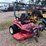 kubota-zd21-image-1