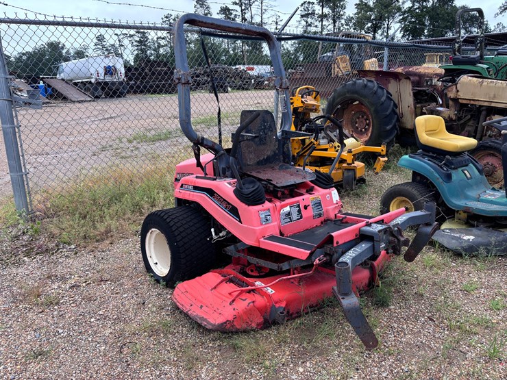 kubota-zd21-image-1
