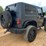 2010-jeep-wrangler-sport-image-3