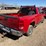 2009-gmc-sierra-2500hd-image-3