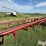 2021-hayliner-42-image-15