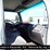 2011-isuzu-nqr-image-6