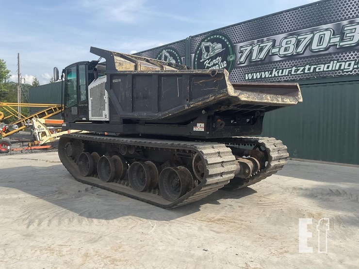 2019-prinoth-panther-t14r-image-2
