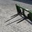 john-deere-2555-image-3