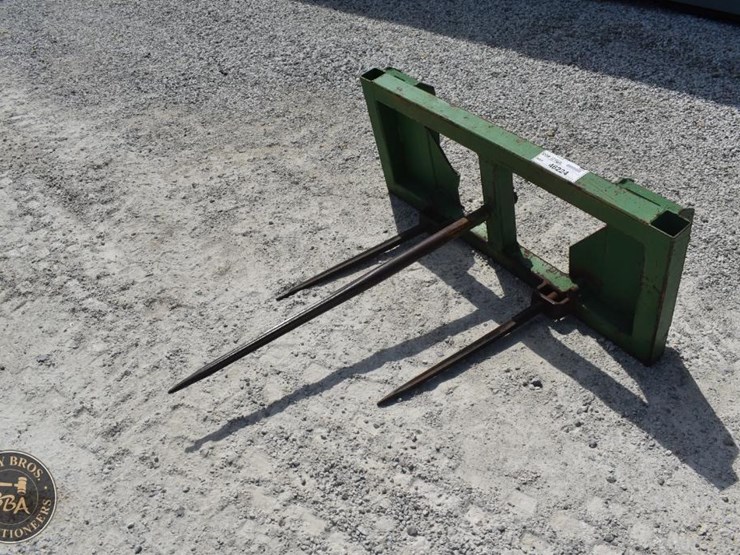 john-deere-2555-image-3