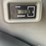2021-doosan-dx140-lc-5-image-20