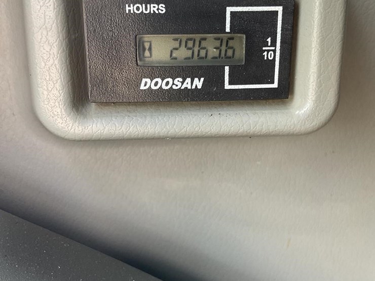 2021-doosan-dx140-lc-5-image-20