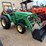 john-deere-790-image-2