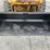 2021-caterpillar-242d3-image-9