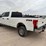 2019-ford-f250-image-7