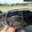 2007-chevrolet-2500hd-image-10