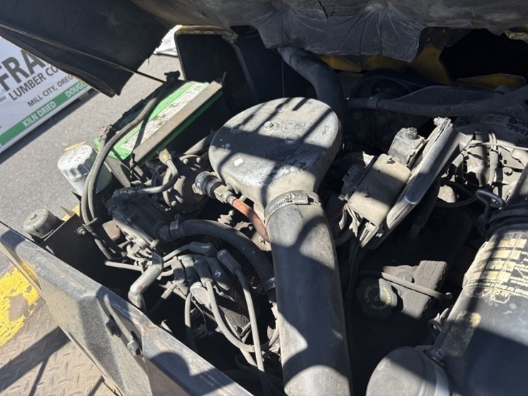 hyster-h110xl-image-22