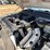 2007-ford-f250-image-7
