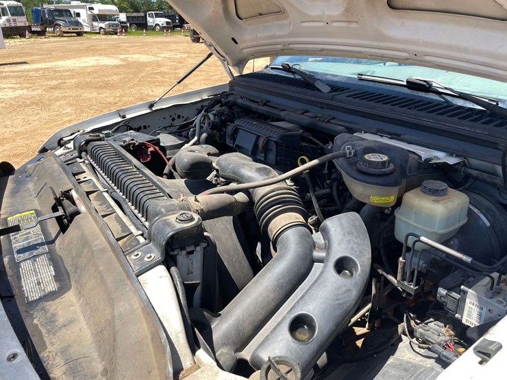 2007-ford-f250-image-7