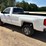 2015-chevrolet-silverado-2500-image-2