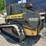 new-holland-c185-image-4