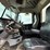 2014-freightliner-coronado-122-sd-image-7