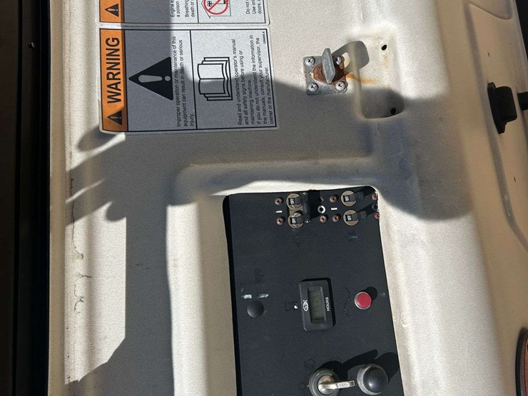 2018-terex-rl4-image-12