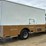 2011-hino-box-truck-image-6