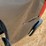 2012-chevrolet-silverado-2500hd-lt-image-12