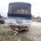 1989-bayliner-ciera-2650-26-ft-cabin-cruiser-bp1a6-image-5