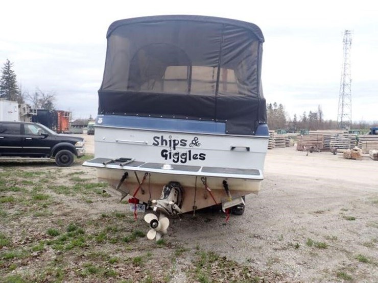 1989-bayliner-ciera-2650-26-ft-cabin-cruiser-bp1a6-image-5