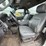 2012-ford-f550-sd-image-25